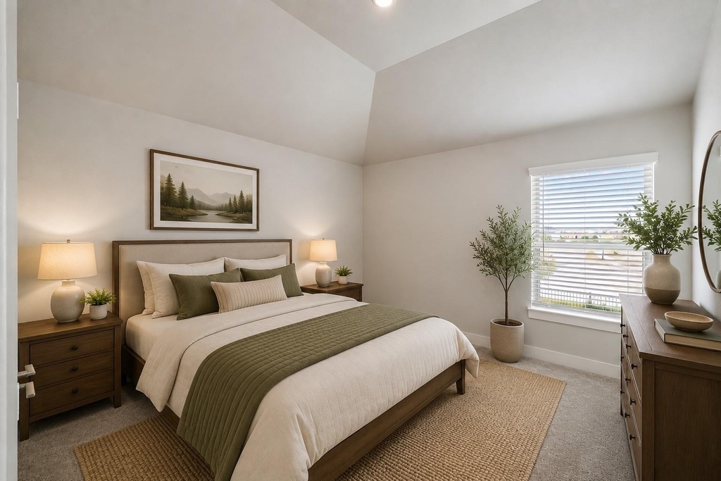 970 Speargrass Lane - Photo 13