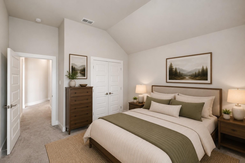 970 Speargrass Lane - Photo 12