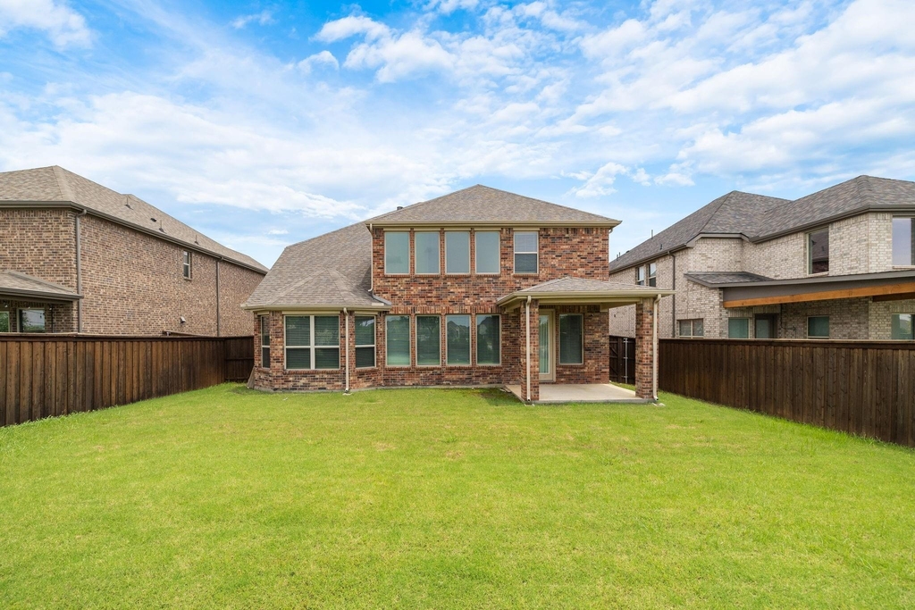 970 Speargrass Lane - Photo 24