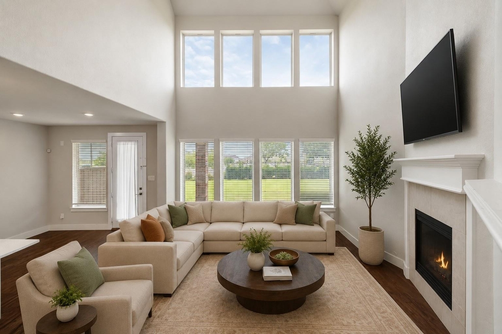 970 Speargrass Lane - Photo 3