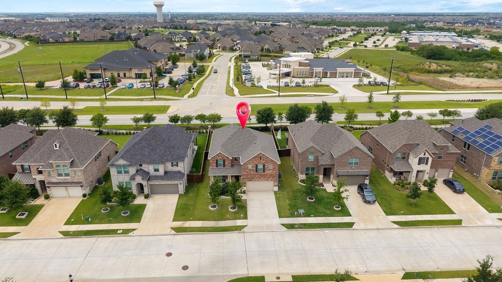 970 Speargrass Lane - Photo 27