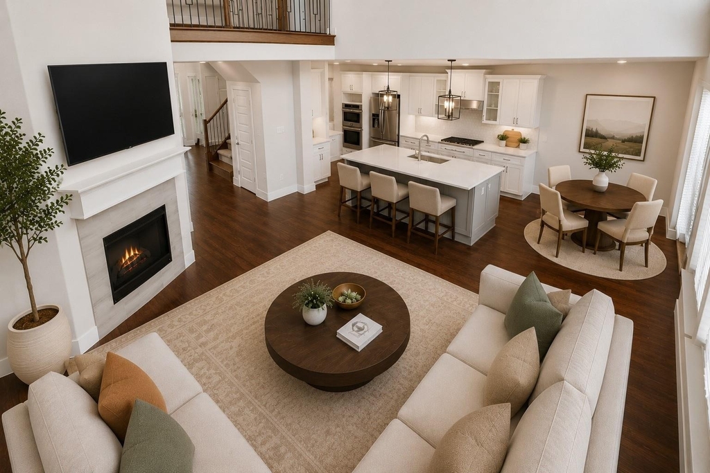 970 Speargrass Lane - Photo 4