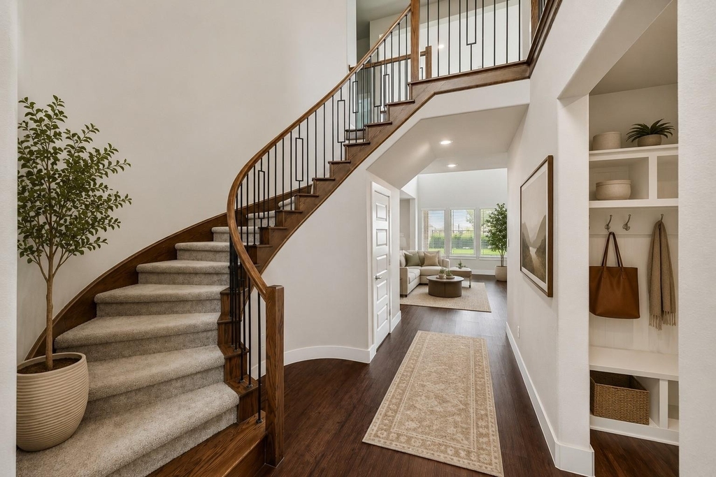 970 Speargrass Lane - Photo 7