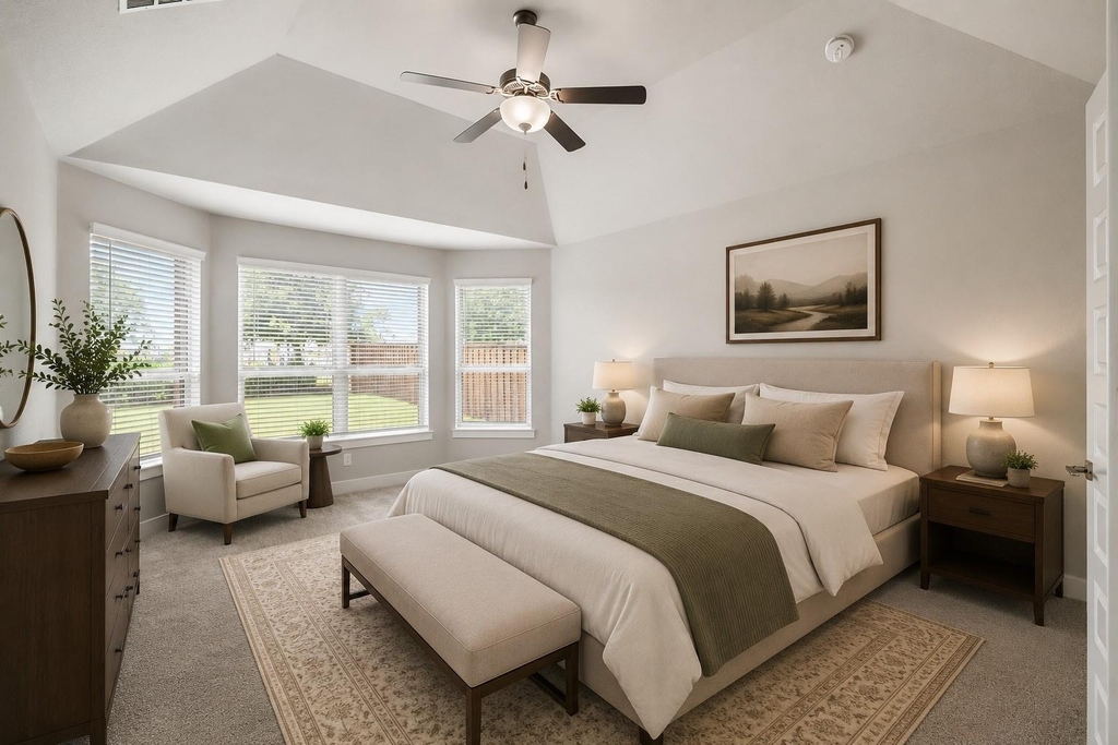 970 Speargrass Lane - Photo 14