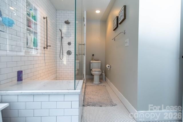 4011 Windwood Circle - Photo 6
