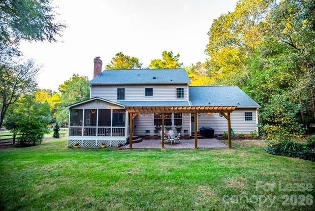 4011 Windwood Circle - Photo 10