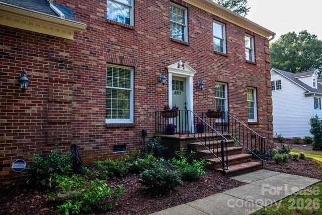4011 Windwood Circle - Photo 1