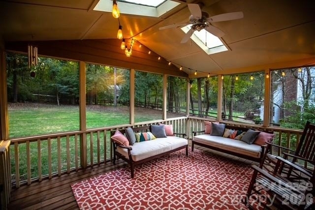 4011 Windwood Circle - Photo 8