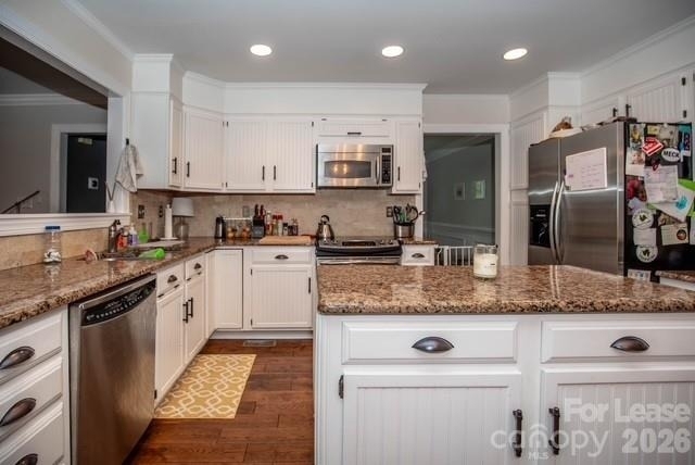 4011 Windwood Circle - Photo 5
