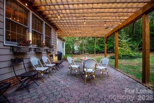 4011 Windwood Circle - Photo 9