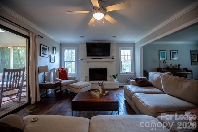 4011 Windwood Circle - Photo 3