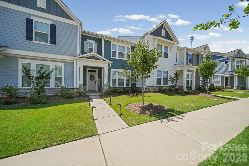 10037 Mamillion Drive - Photo 16