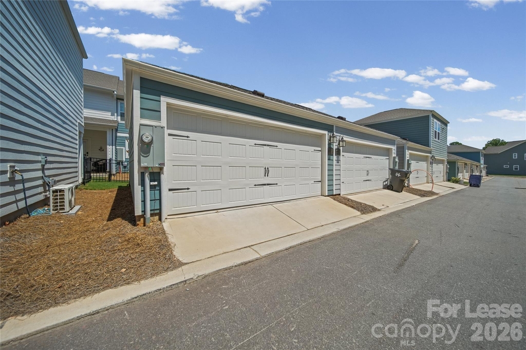 10037 Mamillion Drive - Photo 15