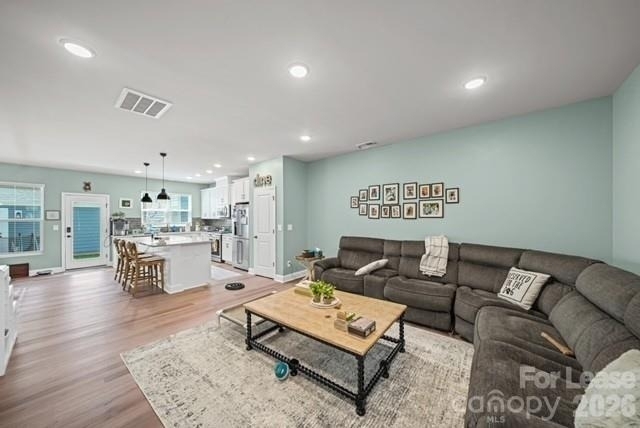 10037 Mamillion Drive - Photo 1