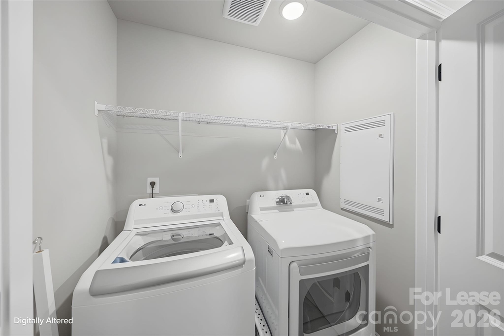 10037 Mamillion Drive - Photo 13