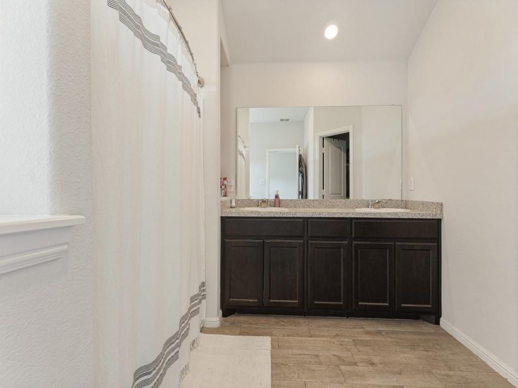 9224 Castorian Drive - Photo 8