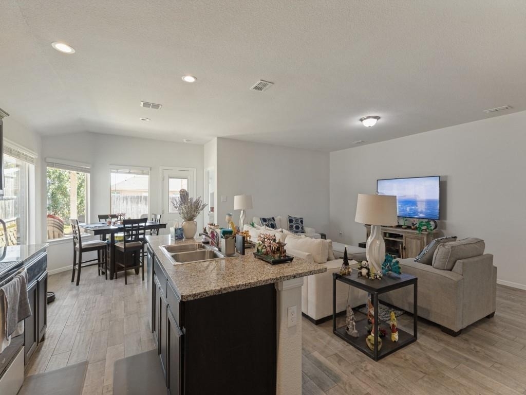 9224 Castorian Drive - Photo 1