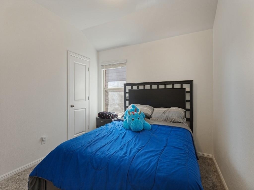9224 Castorian Drive - Photo 6
