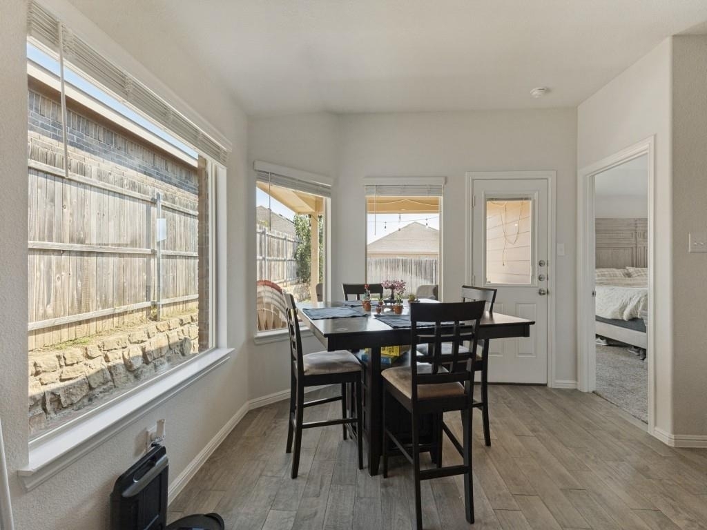 9224 Castorian Drive - Photo 4