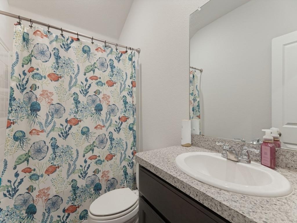 9224 Castorian Drive - Photo 9