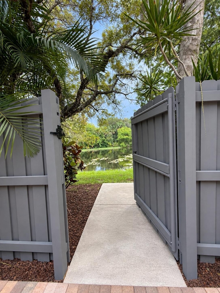 3205 Cocoplum Circle - Photo 1