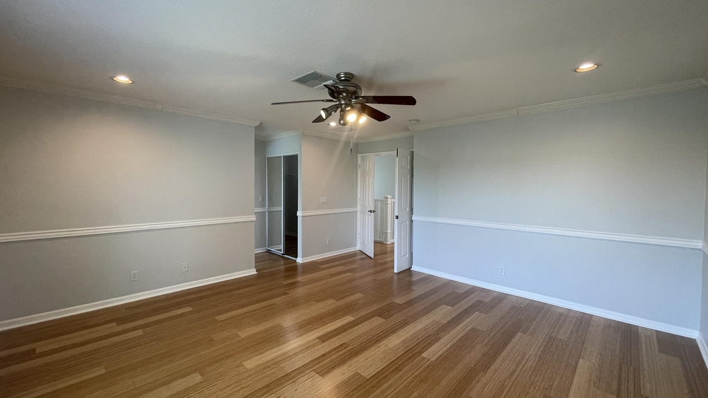4857 Victoria Circle - Photo 10