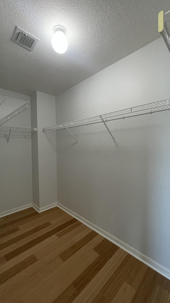 4857 Victoria Circle - Photo 11