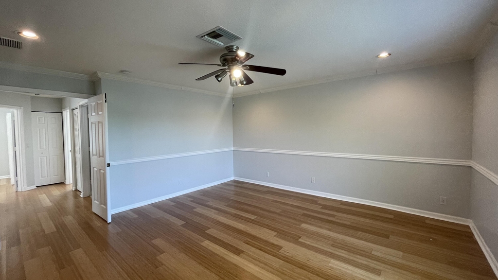 4857 Victoria Circle - Photo 9