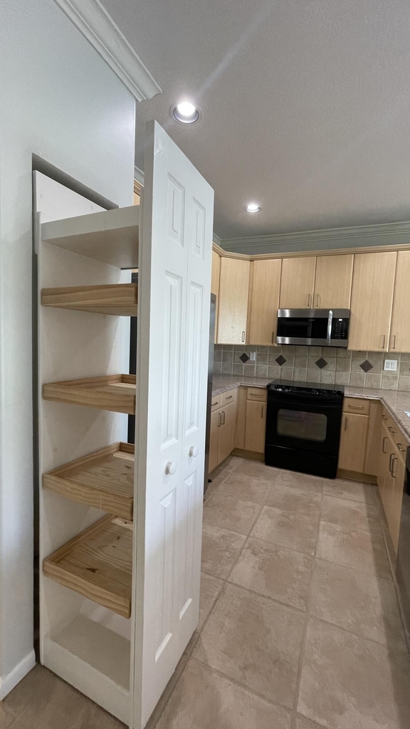 4857 Victoria Circle - Photo 6