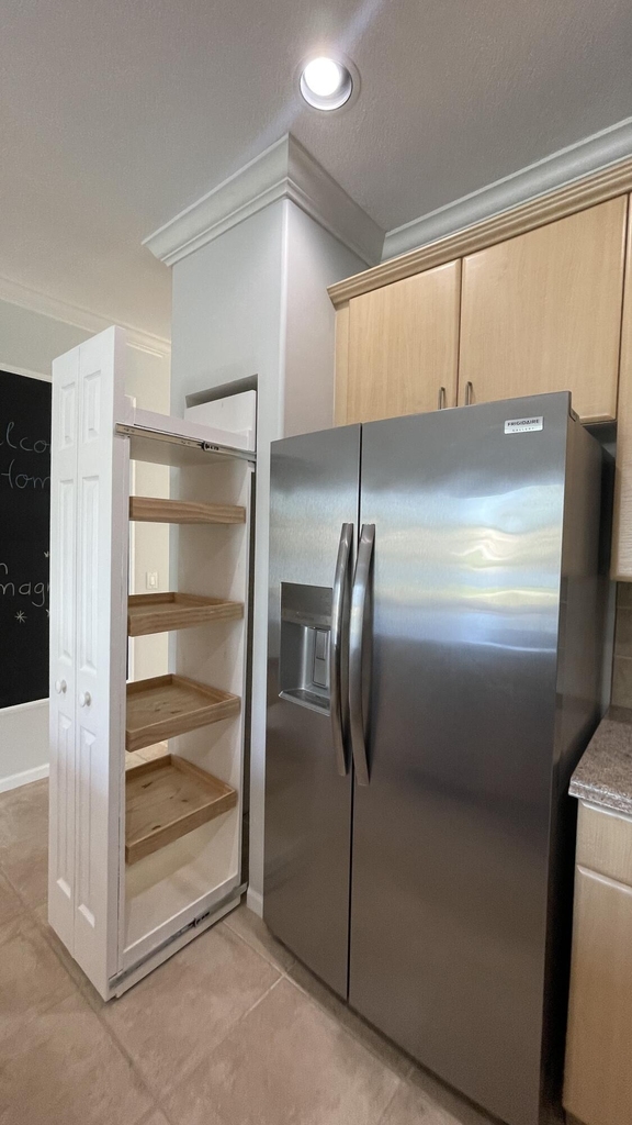 4857 Victoria Circle - Photo 5