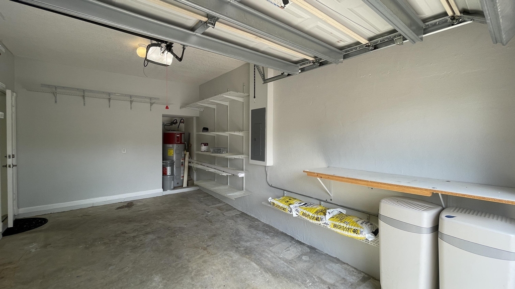 4857 Victoria Circle - Photo 41