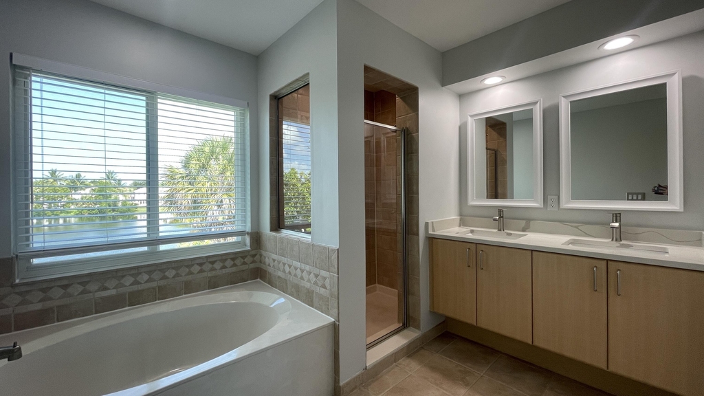 4857 Victoria Circle - Photo 27