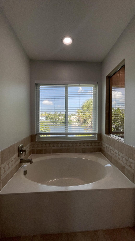 4857 Victoria Circle - Photo 28
