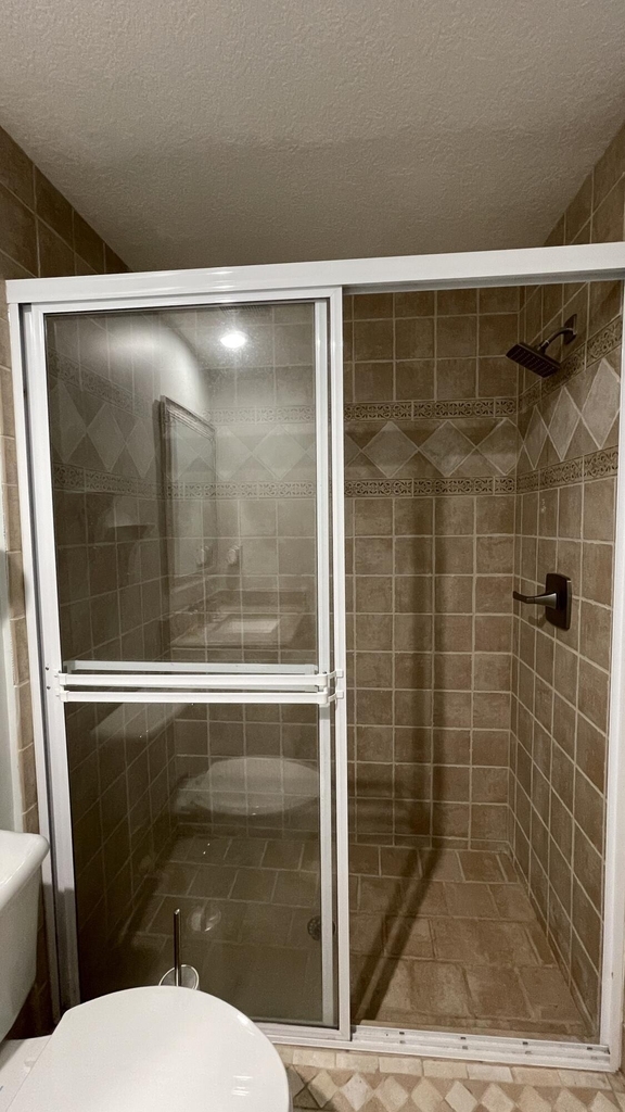 4857 Victoria Circle - Photo 34