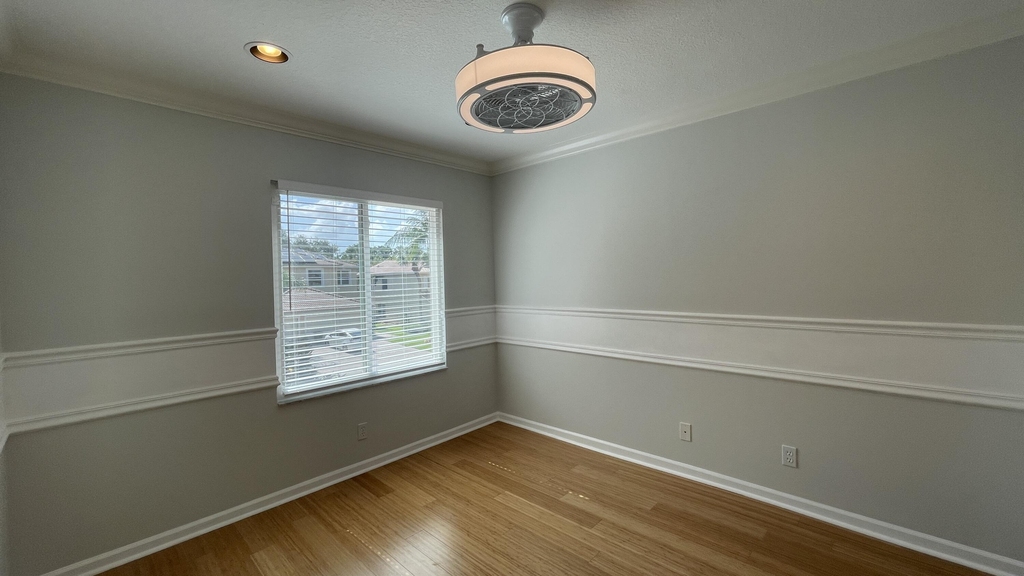 4857 Victoria Circle - Photo 15