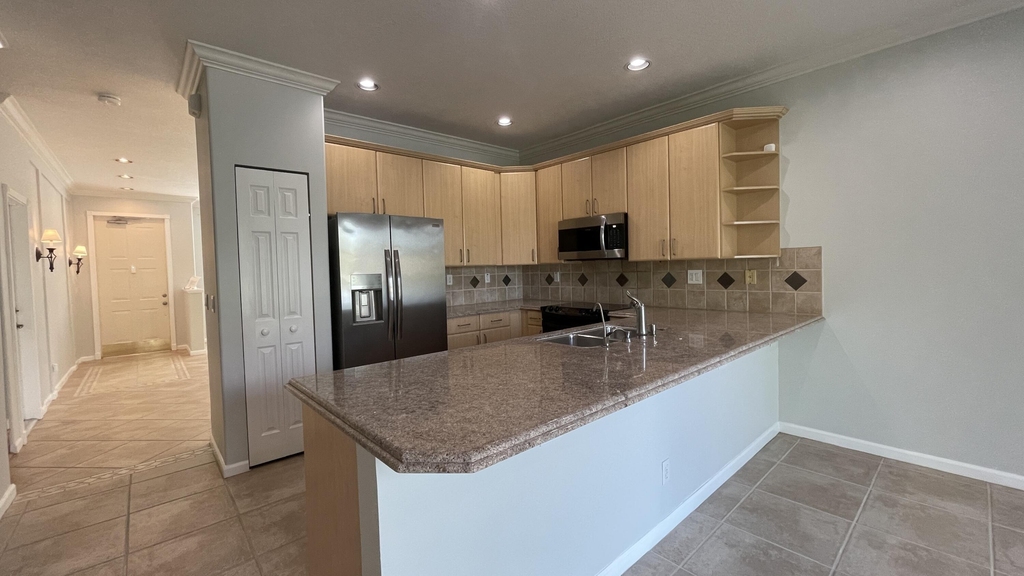 4857 Victoria Circle - Photo 2