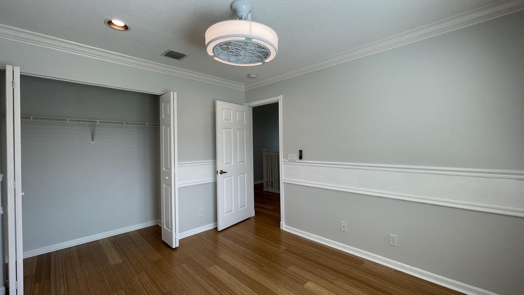 4857 Victoria Circle - Photo 17
