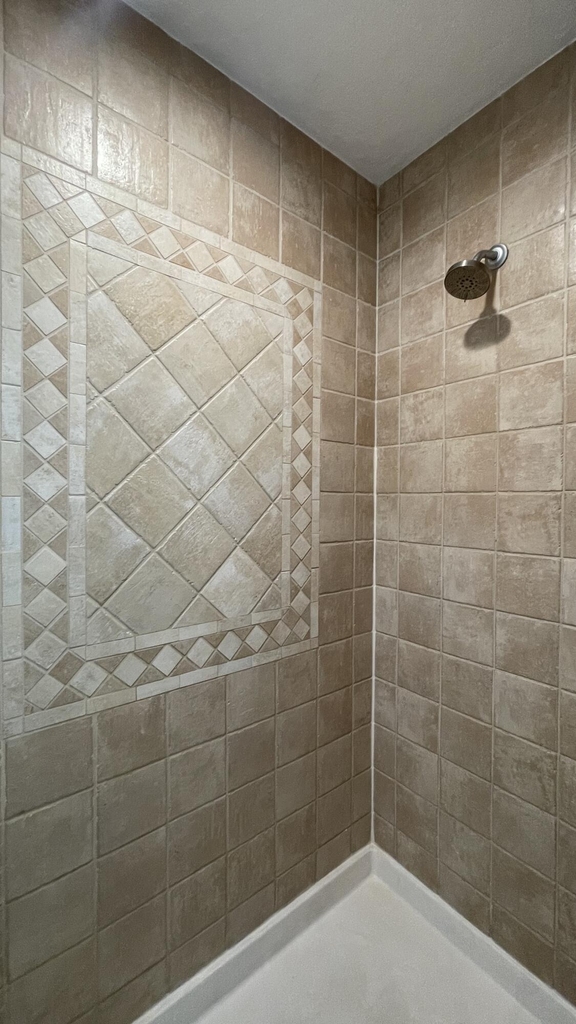4857 Victoria Circle - Photo 30