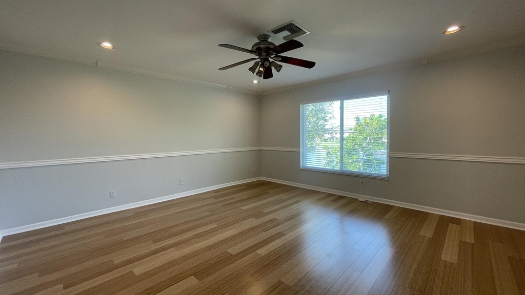 4857 Victoria Circle - Photo 8