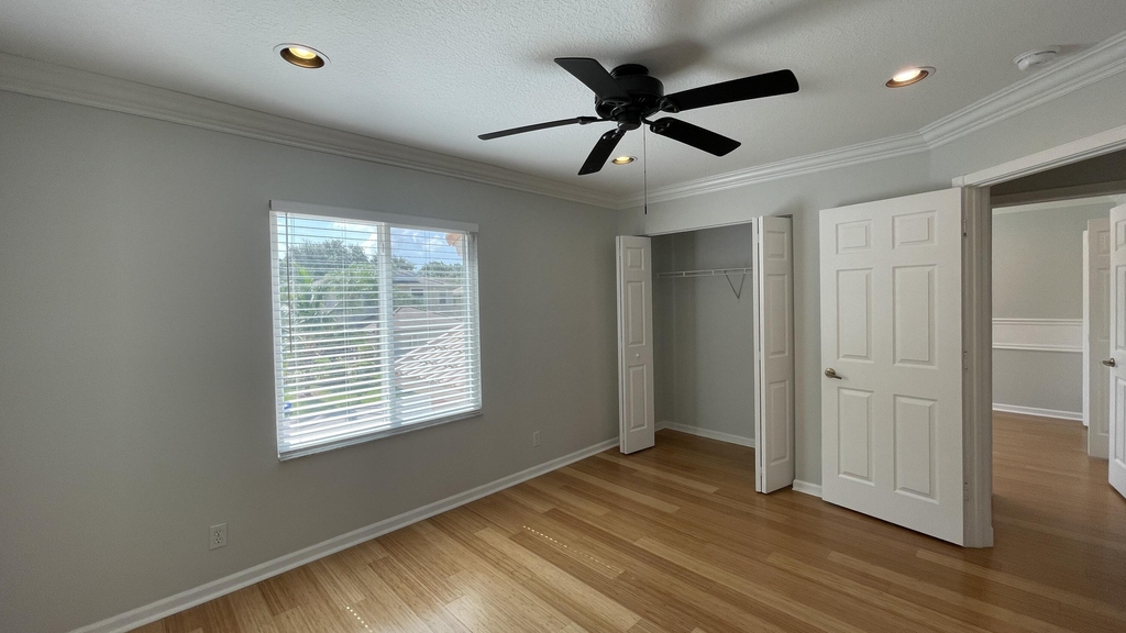 4857 Victoria Circle - Photo 13