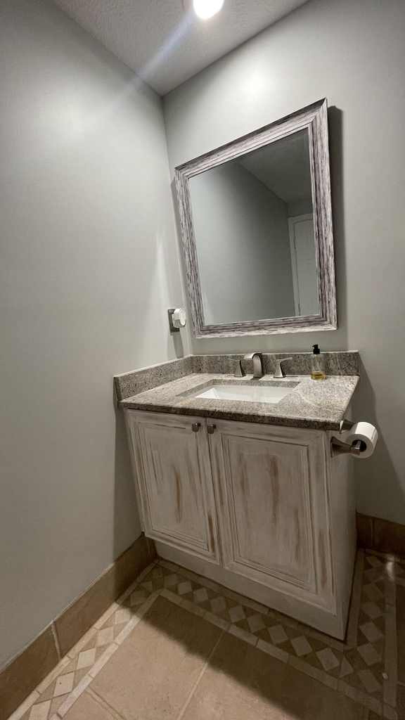 4857 Victoria Circle - Photo 31