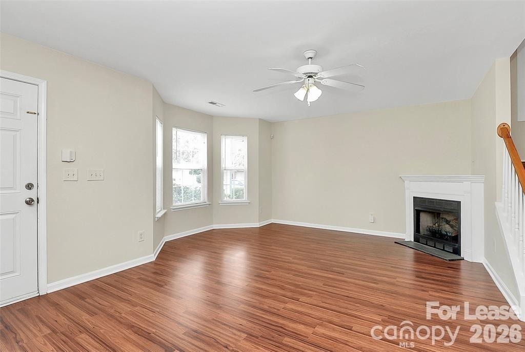 411 Caddy Street - Photo 13