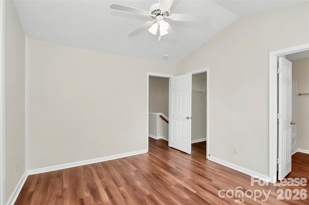 411 Caddy Street - Photo 30