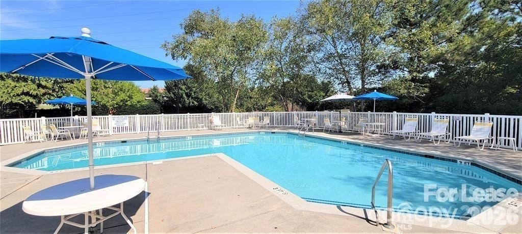411 Caddy Street - Photo 37