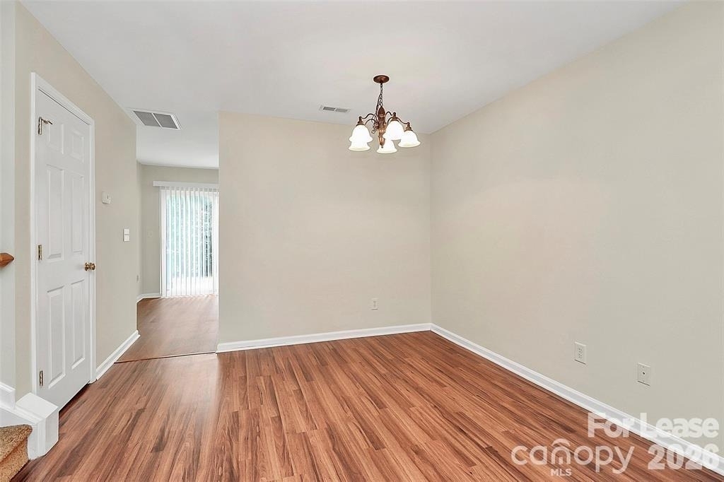 411 Caddy Street - Photo 21