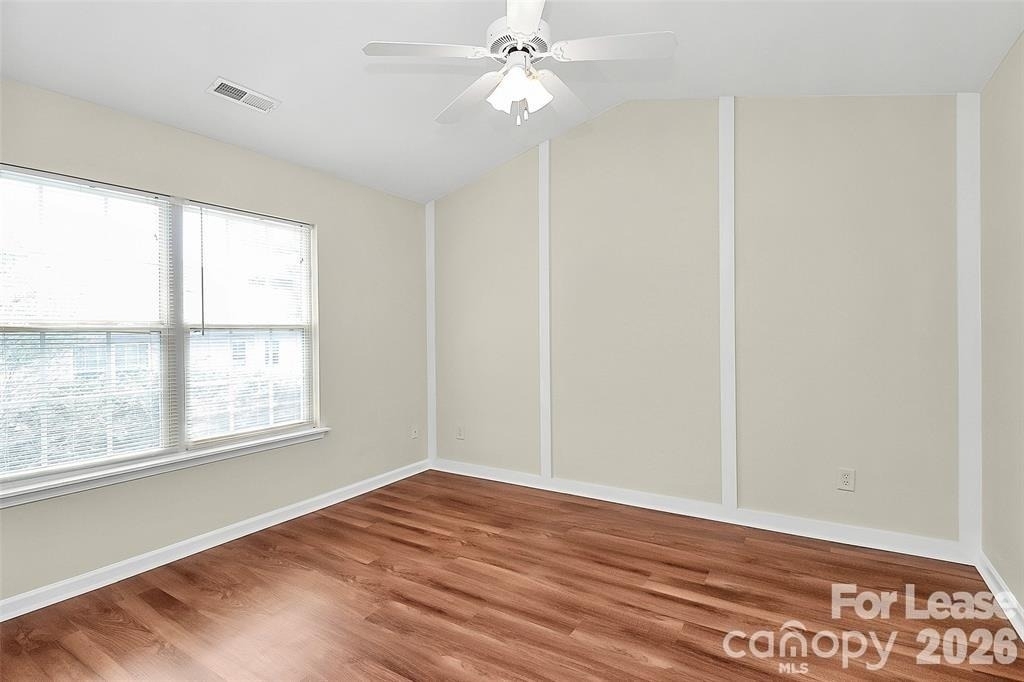 411 Caddy Street - Photo 22