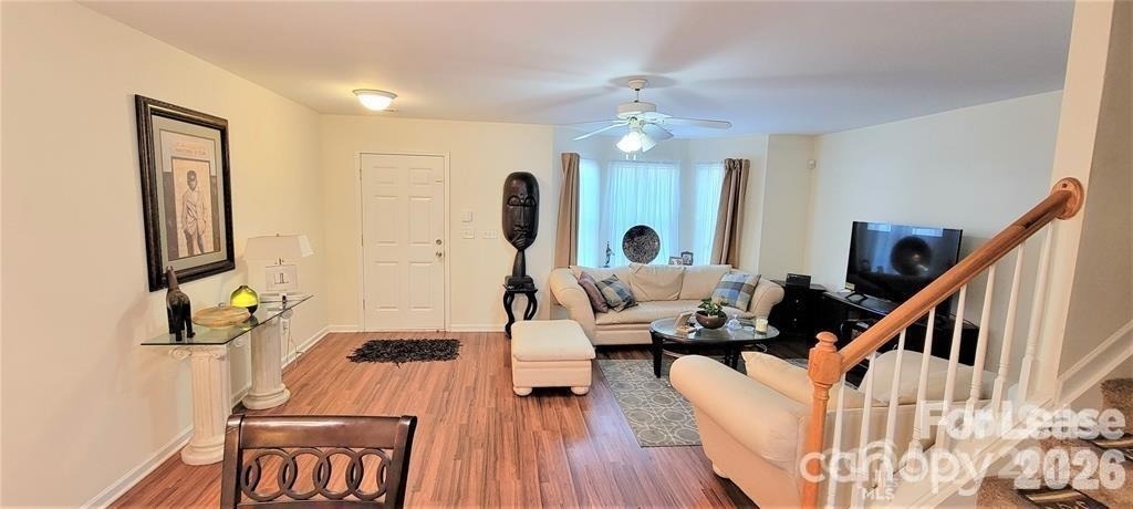 411 Caddy Street - Photo 10