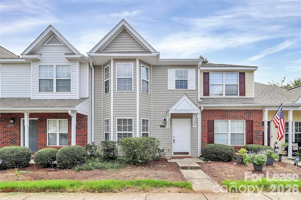 411 Caddy Street - Photo 40