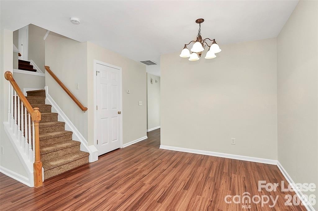 411 Caddy Street - Photo 17