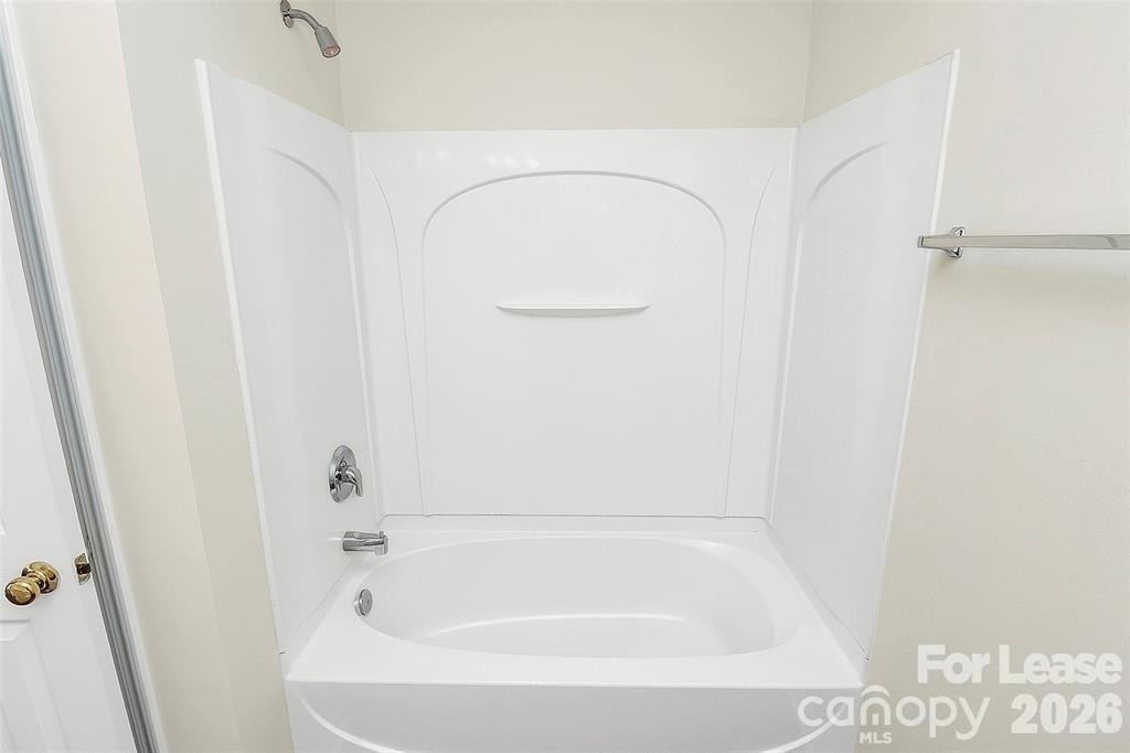 411 Caddy Street - Photo 32